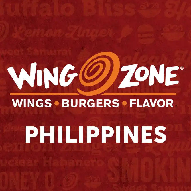 Wing-Zone-Menu-Philippines