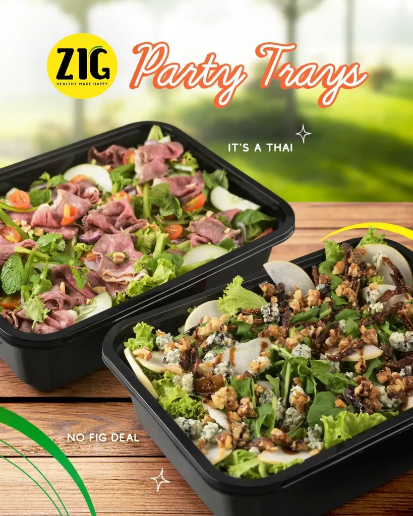 Zig-Party-Trays-Menu-Prices