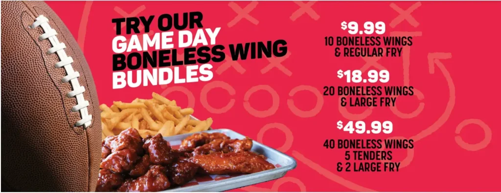 wing-zone-menu