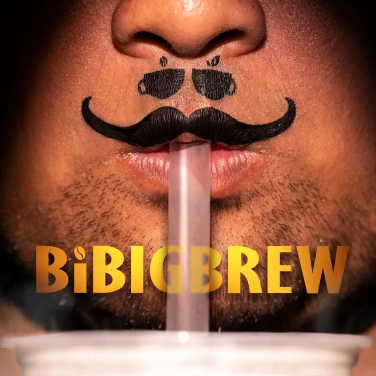 Big-Brew-Menu