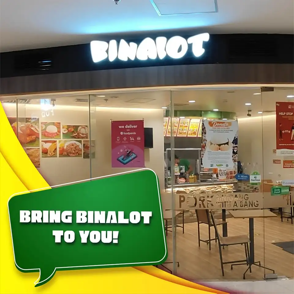 Binalot-Menu-Philippines-Prices-2024