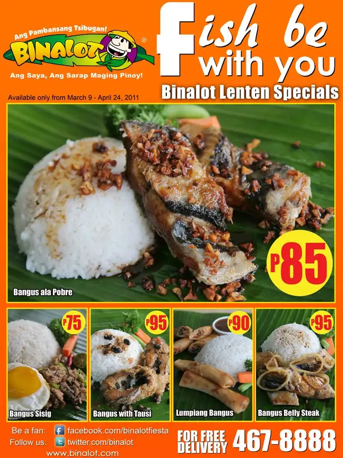 Binalot-Party-Panda-Box-Menu