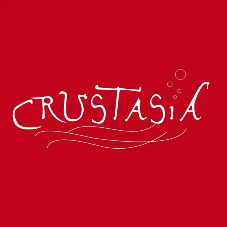 Crustasia-Menu-Philippines