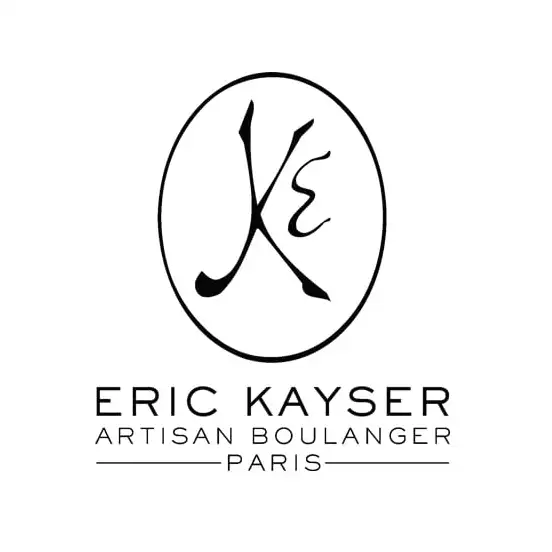 Eric-Kayser-Menu-Philippines