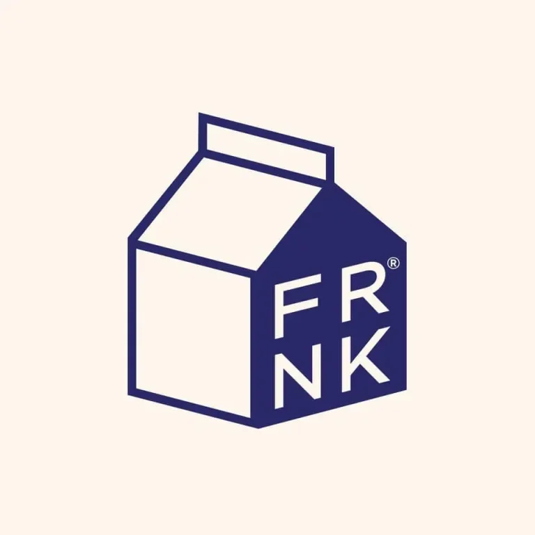 FRNK-Menu-Philippines