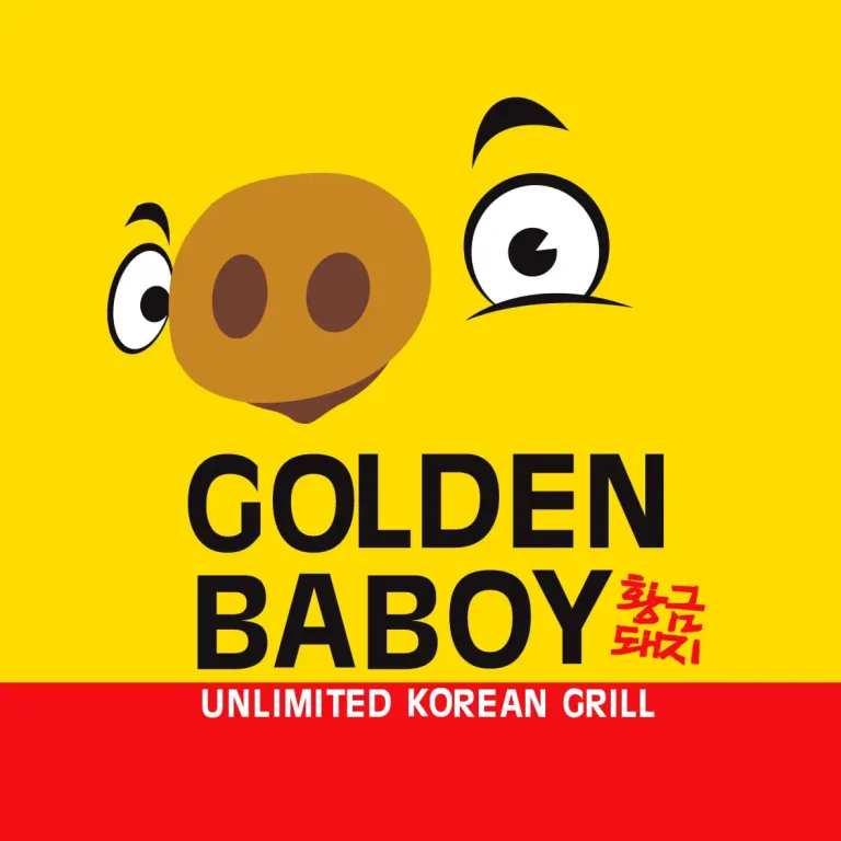 Golden-Baboy-Menu