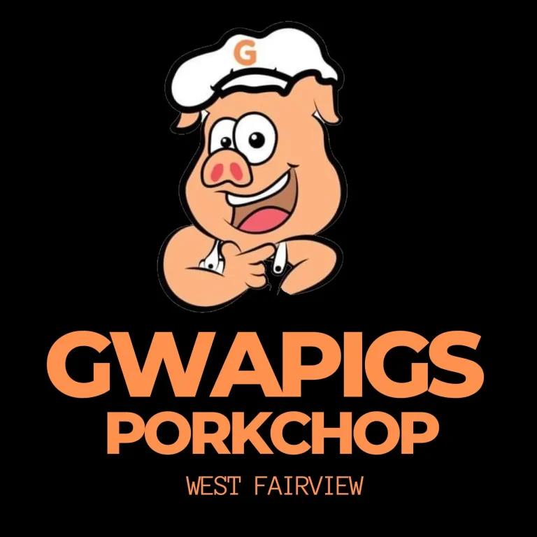 Gwapigs-Menu-Philippines