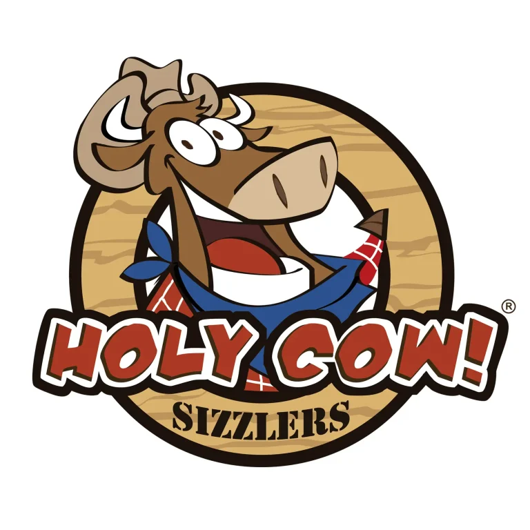 Holy-Cow-Menu-Philippines