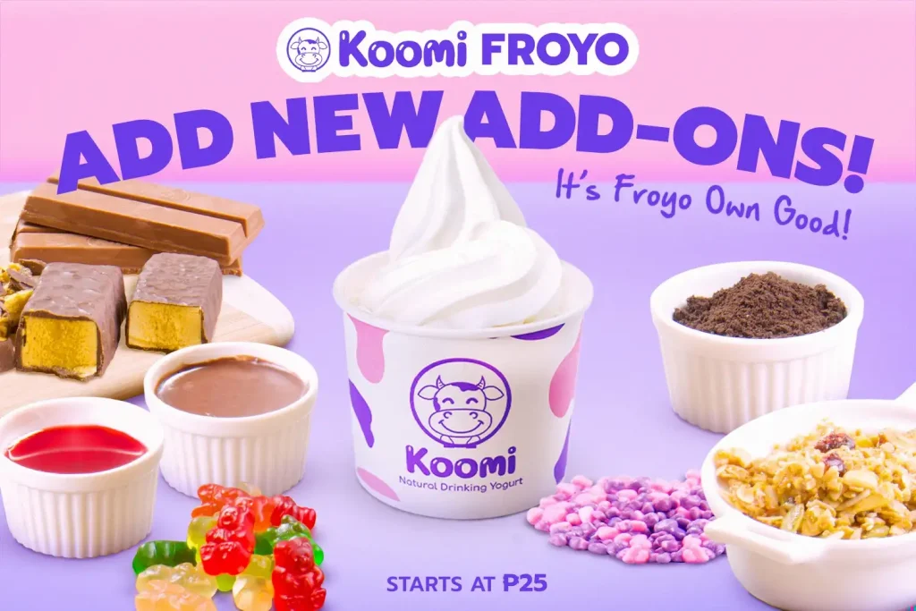 Koomi-Menu-Philippines-Prices-2024