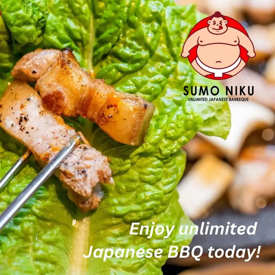 Latest-Deals-at-Sumo-Niku-Philippines