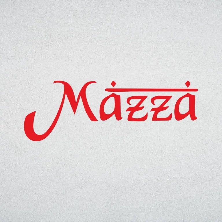 Mazza-Menu-Philippines