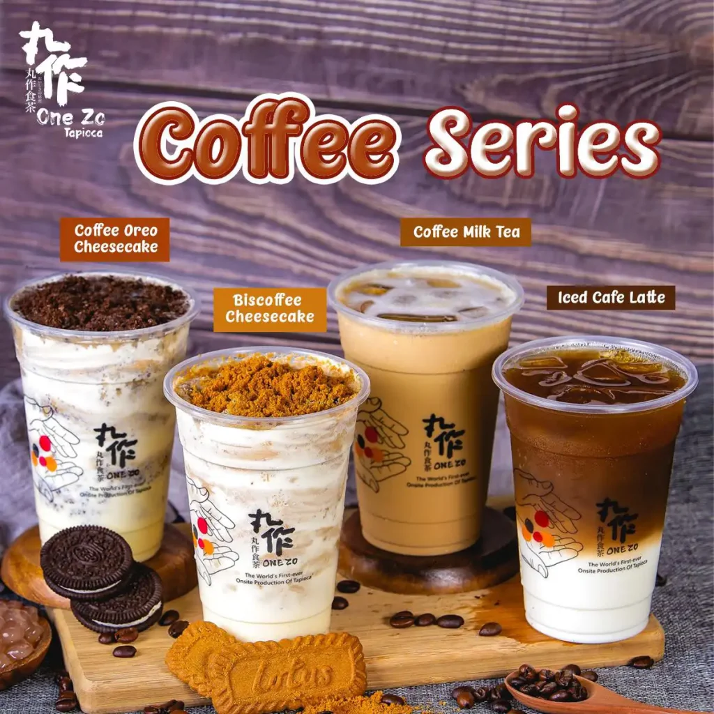 OneZo-Milk-Tea-Menu