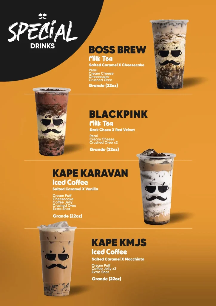 Party-Panda-Box-Menu-for-Big-Brew