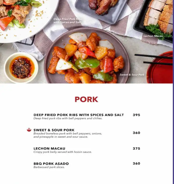 Pork-Menu-Prices