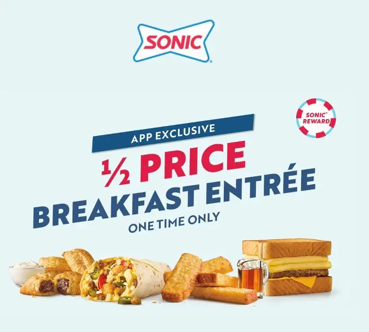 SONIC-BREAKFAST-MENU