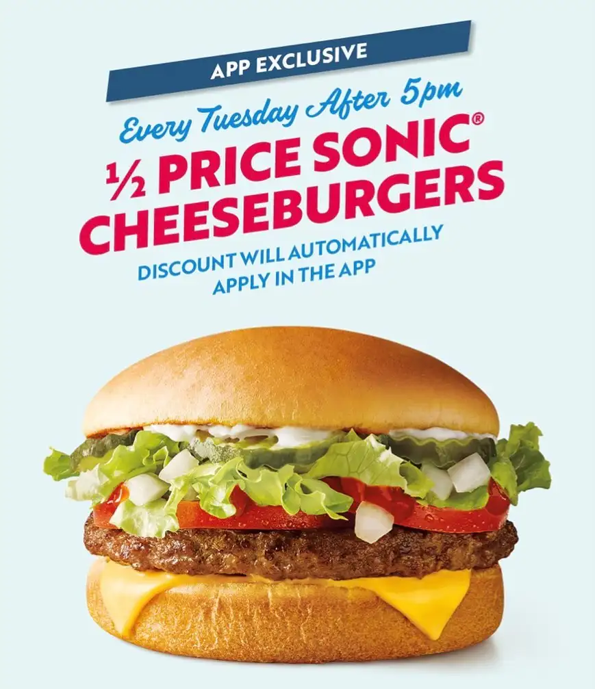 SONIC-BURGERS-MENU