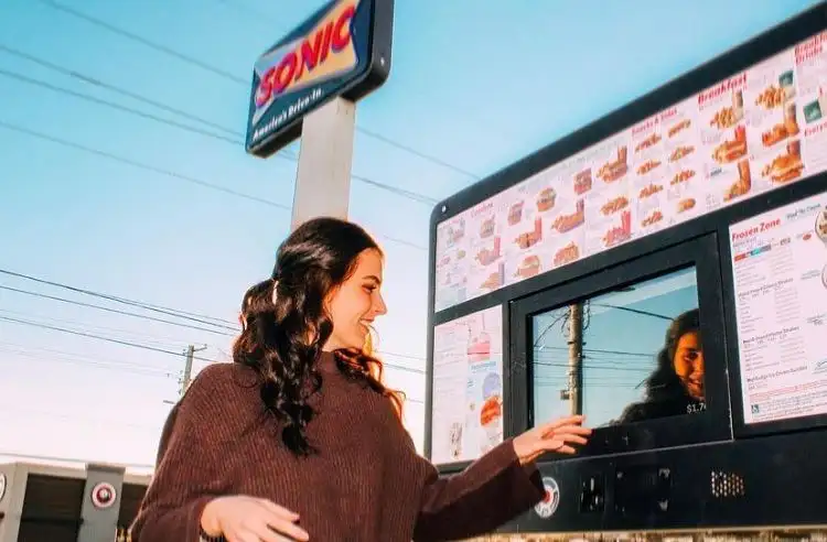 SONIC-EVERYDAY-DEALS-MENU