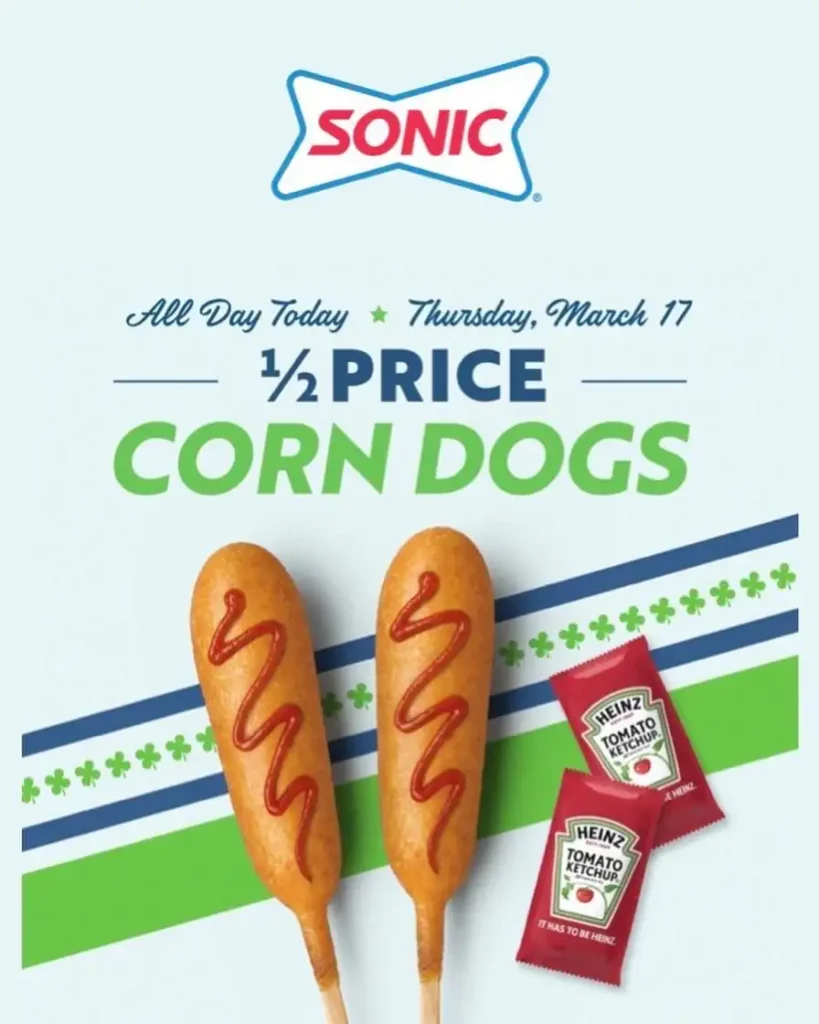 SONIC-SUNDAES-CONES-MENU