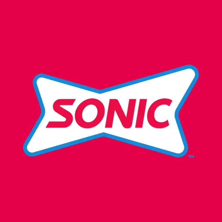 Sonic-Menu-Philippines