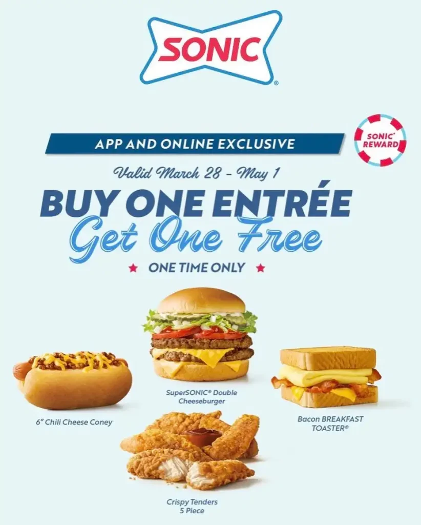 Sonic-Menu-Philippines-Deals-Menu