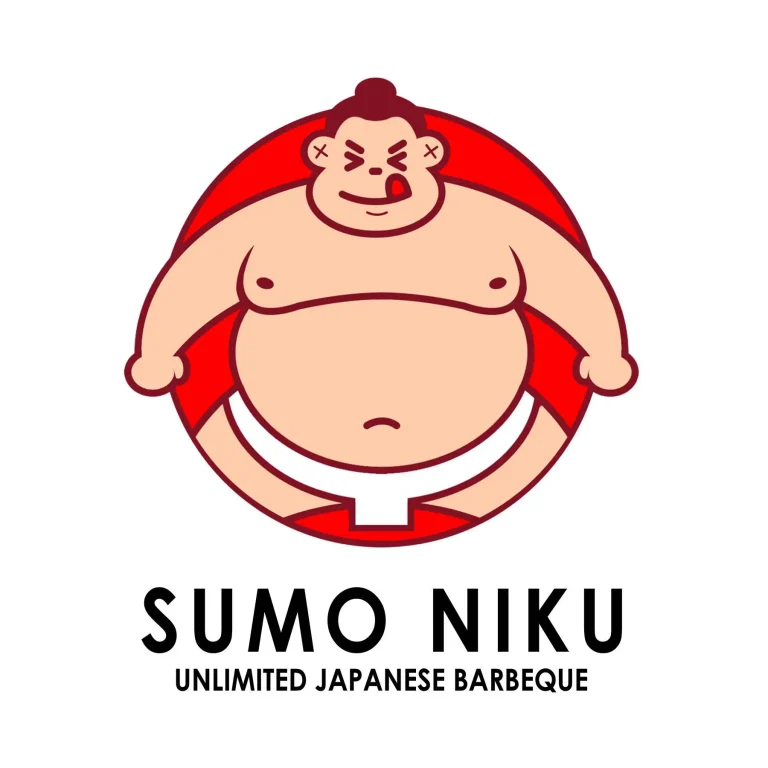 Sumo-Niku-Menu-Philippines