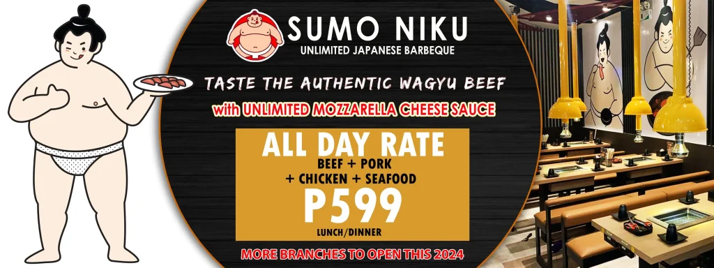 Sumo-Niku-Menu-Philippines-Prices-2024