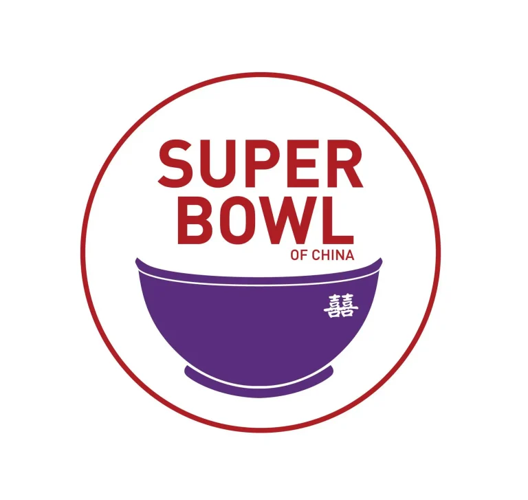 Super-Bowl-Of-China-Menu