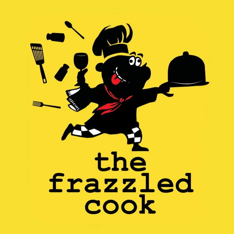 The-Frazzled-Cook-Menu-Philippines