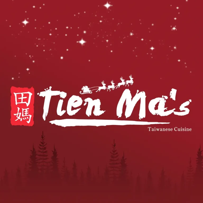 Tien-Mas-Menu-Philippines