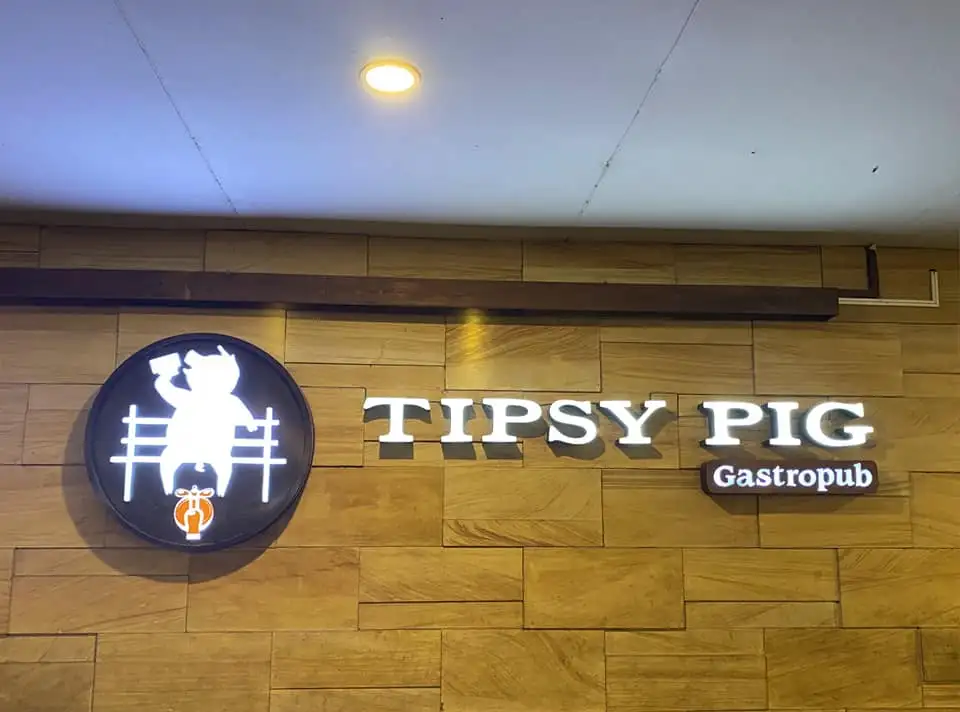 Tipsy-Pig-Menu-Philippines-Prices-2024