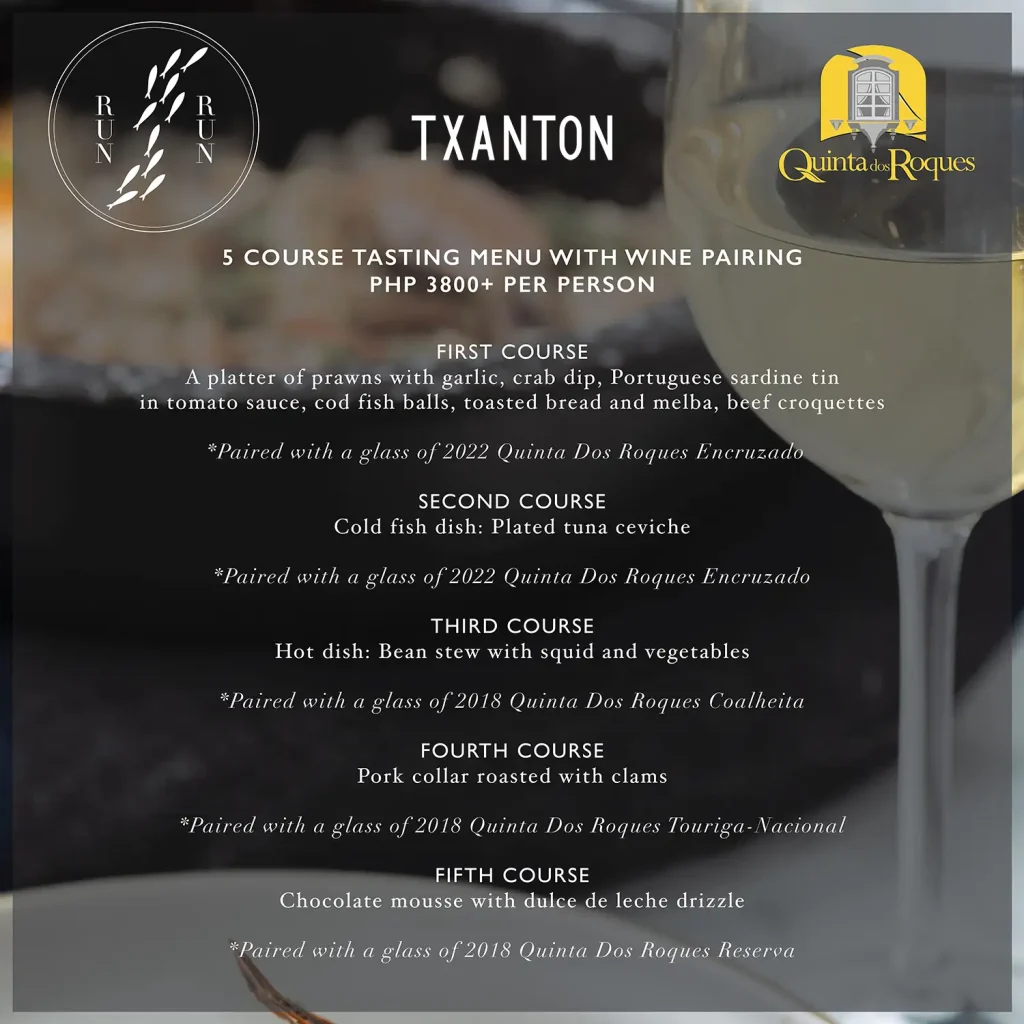 Txanton-Bocadillos-Frios-Menu